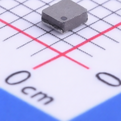 Cyntec HMME20160H-R47MDR for sale