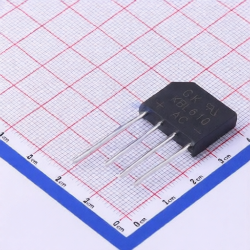 GOODWORK KBL610 for sale