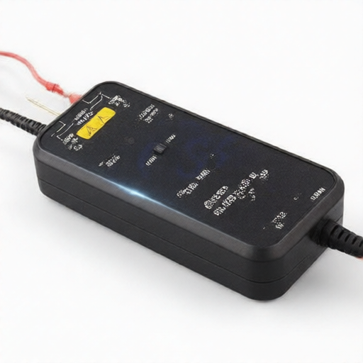 Hantek HT8050 for sale