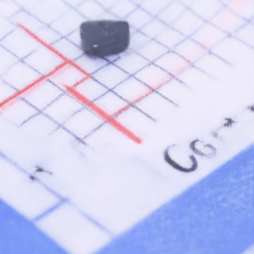 Slkor MMBTA44 for sale