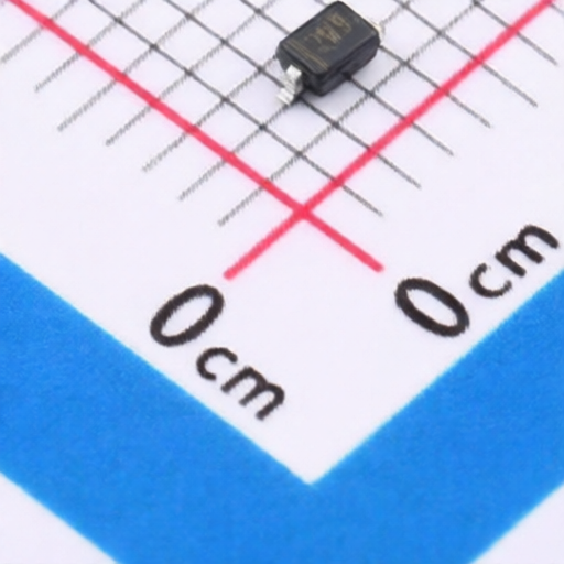 YANGJIE BZT52B5V6SQ for sale