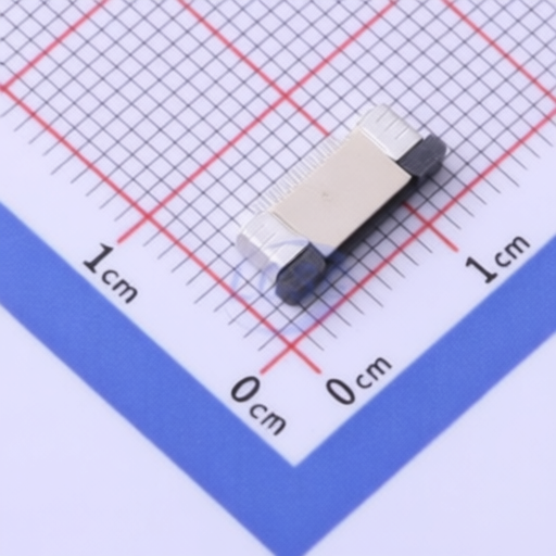 DEALON FC05-S12DCU-00 for sale