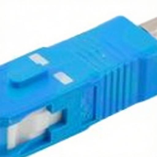 L-com FOA-SM-SCMSTF for sale