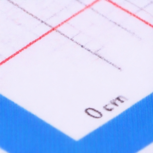 Darfon Elec C0603NP0249CFT for sale