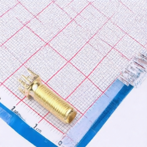 HCTL HC-SMA6565-17H-G for sale