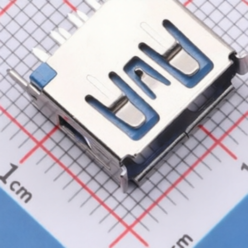 Hong Cheng HC-USB3.0-L110-ZJ for sale