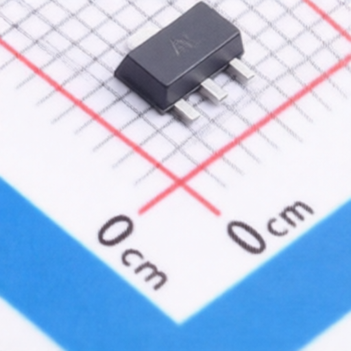 JSMSEMI BCX53-16-JSM for sale