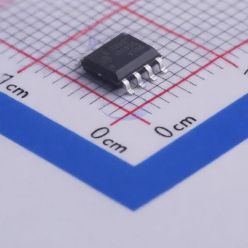 2Pai Semi π122U31 for sale
