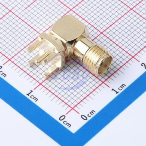 HJ Tech HJ-SMA046 for sale