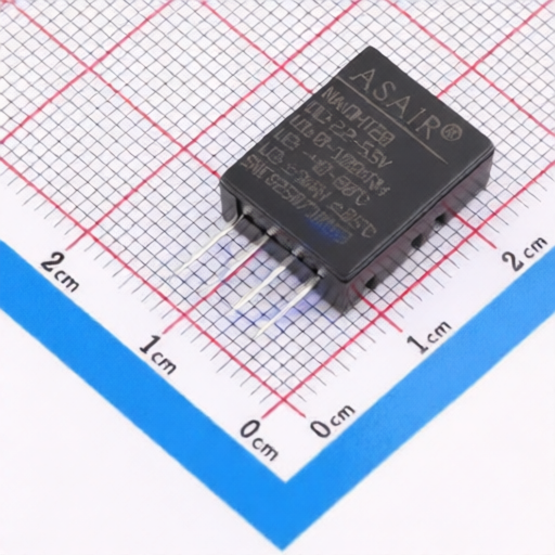 Aosong DHT20 for sale