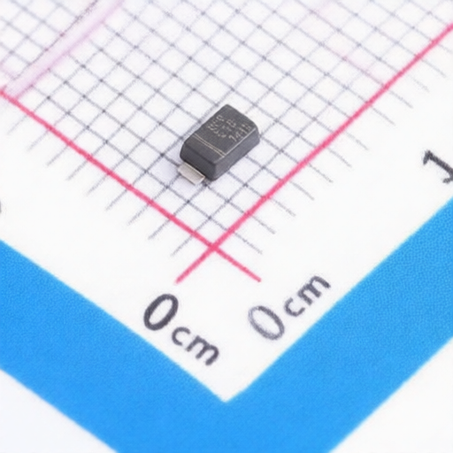 Wild Goose E1G for sale