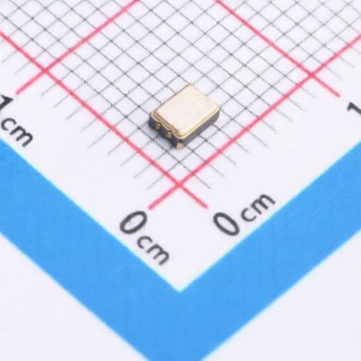 huaxindianzi 3Y024000VP for sale