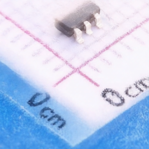 MICROCHIP HV7800K1-G for sale