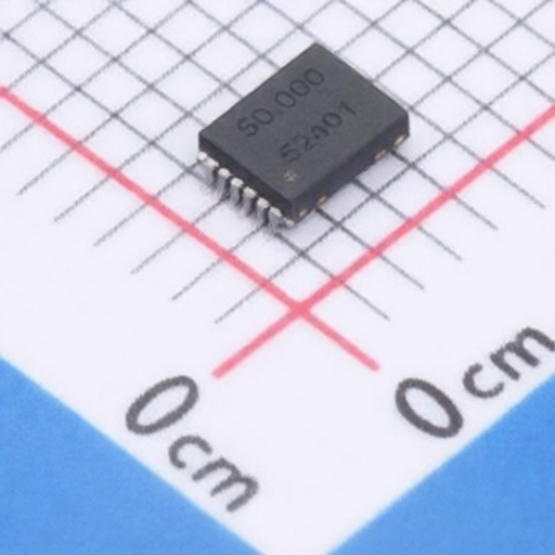 MSTM MST8011AI-22-33E50.000000 for sale