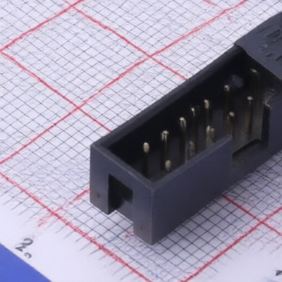 Wcon 3110-14SG0BK00A1 for sale