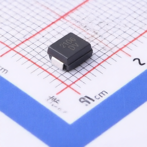 BORN SMBJ85CA for sale