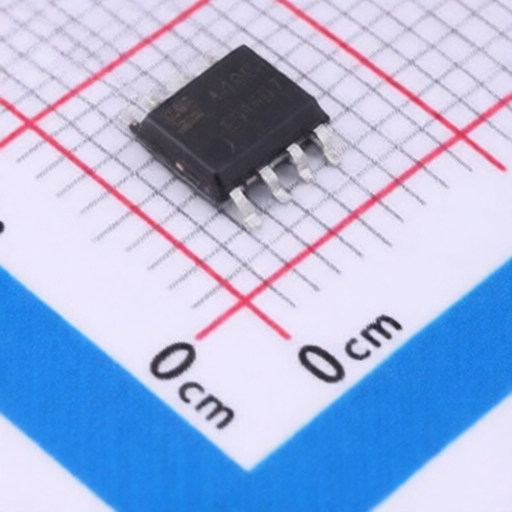 ElecSuper AO4407C(ES) for sale