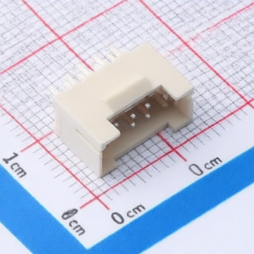 Hong Cheng HC-PHB2.0-2x5A for sale