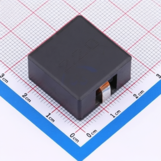 COILMX MTF2212-220M for sale