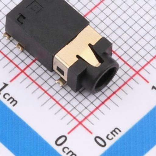 Megastar ZX-RJ-342-2C for sale