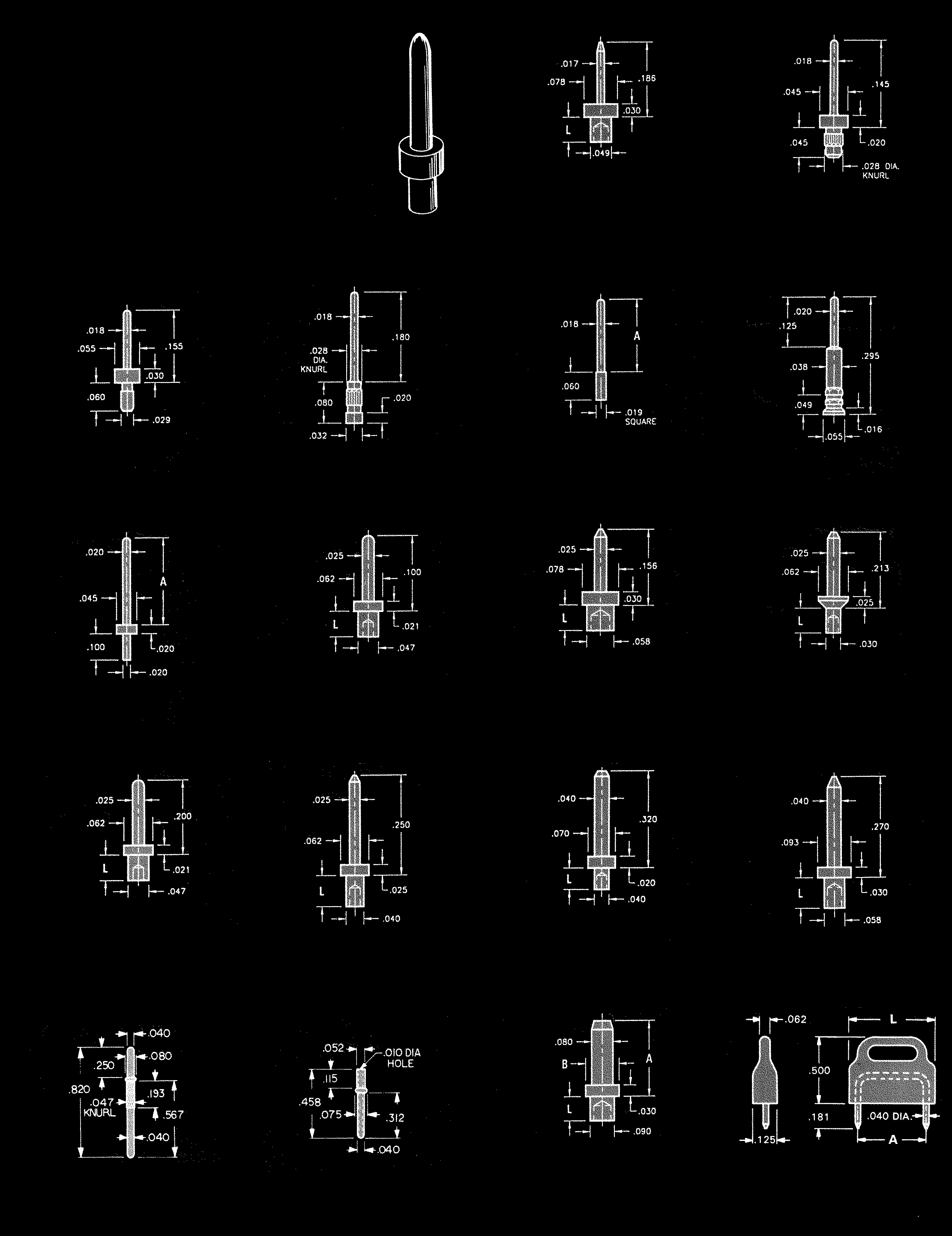 Keystone 1427-4 for sale