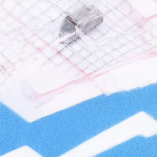 TDSEMIC BZT52C36S WS for sale