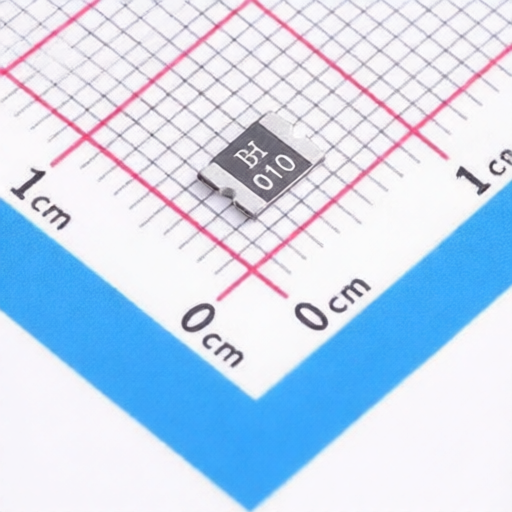 BHFUSE BSMD1812-010-60V for sale