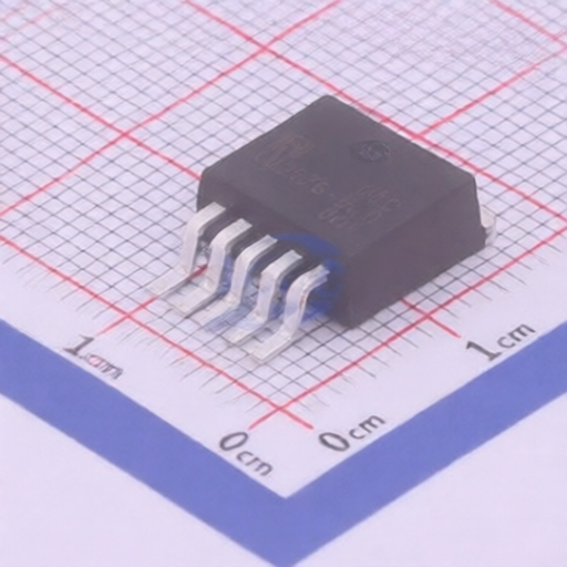 HTC LM2576R-5.0 for sale