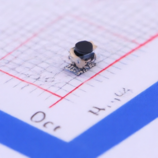 ALPSALPINE SKSLLCE010 for sale