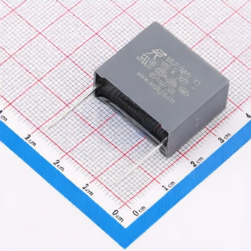 SRD MP1105K30E6R8LC for sale