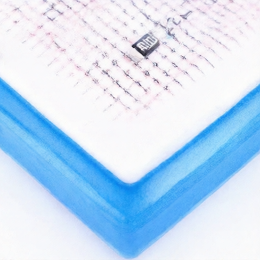 JIERR RE1206F1R100 for sale