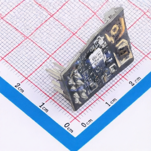 Ru Bo Microelectronics M508H-WS63 for sale