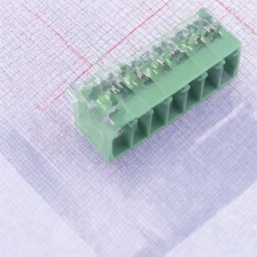 BXCONN JCB350-ZOMC6P for sale