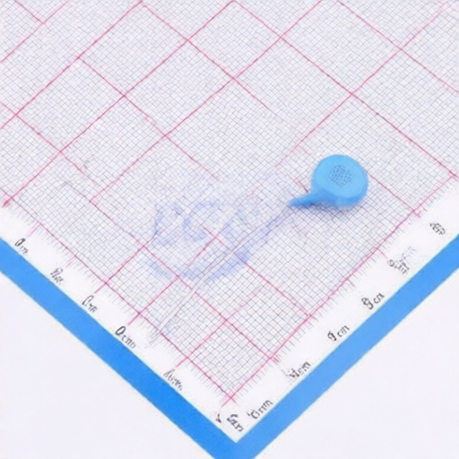 Dersonic CC4D501MF1MEE48YB100 for sale