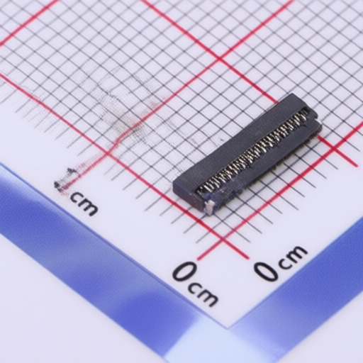 HCTL HC-FPC-03-10-29RLTAG for sale
