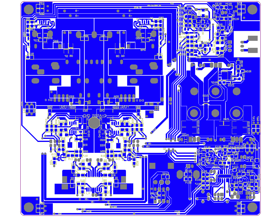 Infineon IRAUDAMP16 for sale