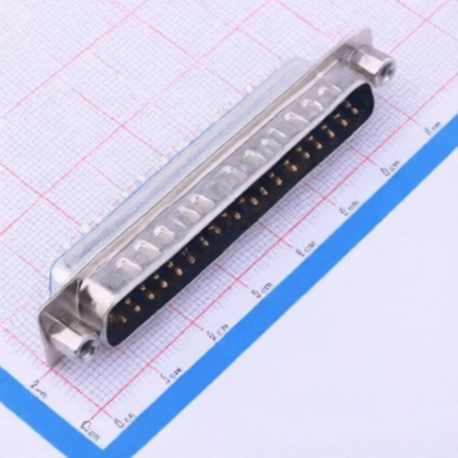 Nextron Z-SUBDBEM222A062 for sale