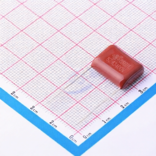 STE B22G824JQ1B0170135070EOZ for sale