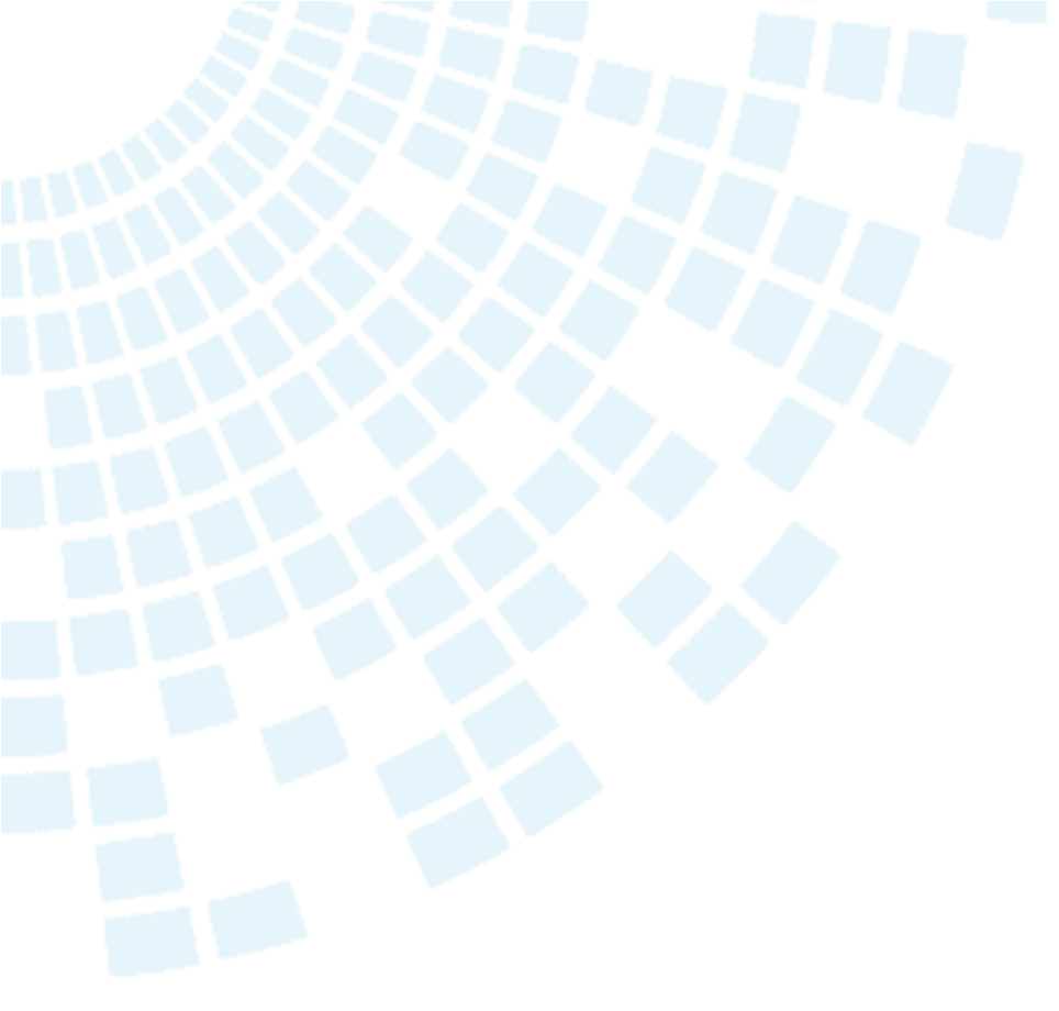 Bel Fuse SFP-1GBT-09 for sale