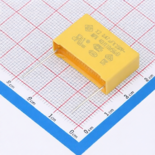 CHAMPION SMQP474K350XXE3B23150 for sale