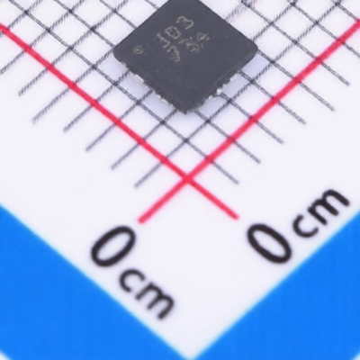 Infineon/CYPRESS CY15B108QN-20LPXC for sale