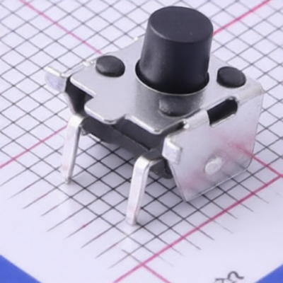 Yuandi TS-1037-A6B3-D2 for sale