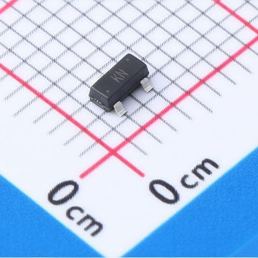 BORN 2SK3018 for sale