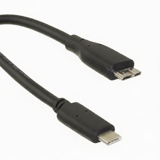 CNC Tech 105-1092-BL-00200 for sale