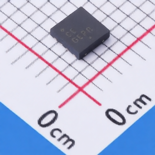 onsemi NCV8187AMLE280TCG for sale