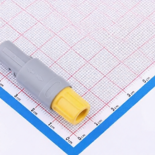 XKB Connection LPAG. M08.CLACJ65 for sale