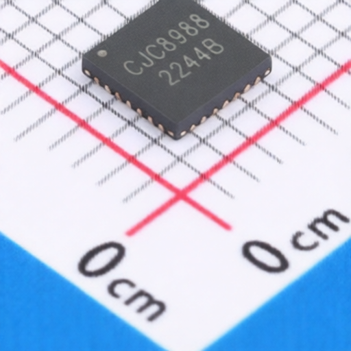 ESHINE CJC8988 for sale