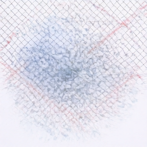 BOCHEN 3296W-1-204 for sale