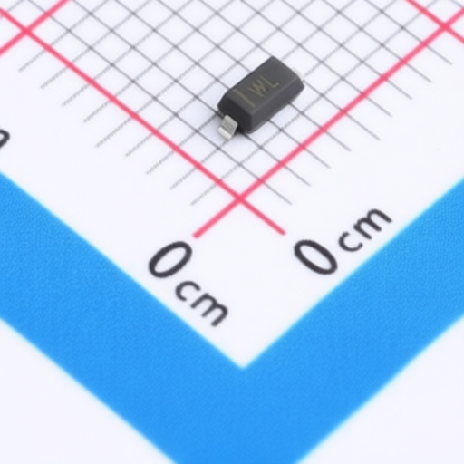 ChipNobo BZT52C18 for sale