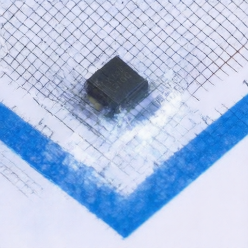 GOODWORK ES10G for sale